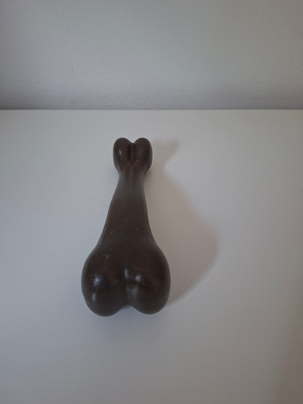 Kauknochen