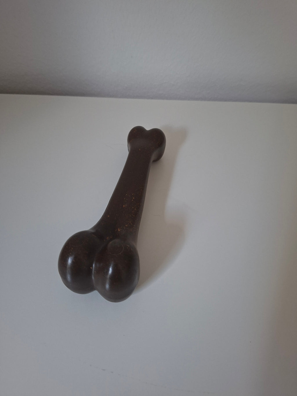 Kauknochen